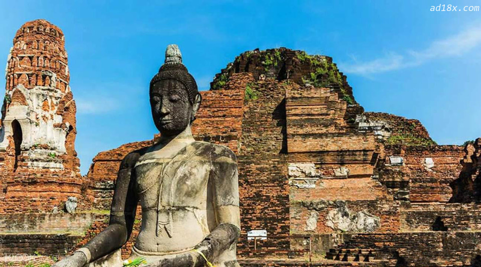 【颱风天随笔】(43)