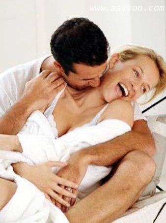 更加刺激的让女人更加容易性高潮的性技巧:指交的技巧