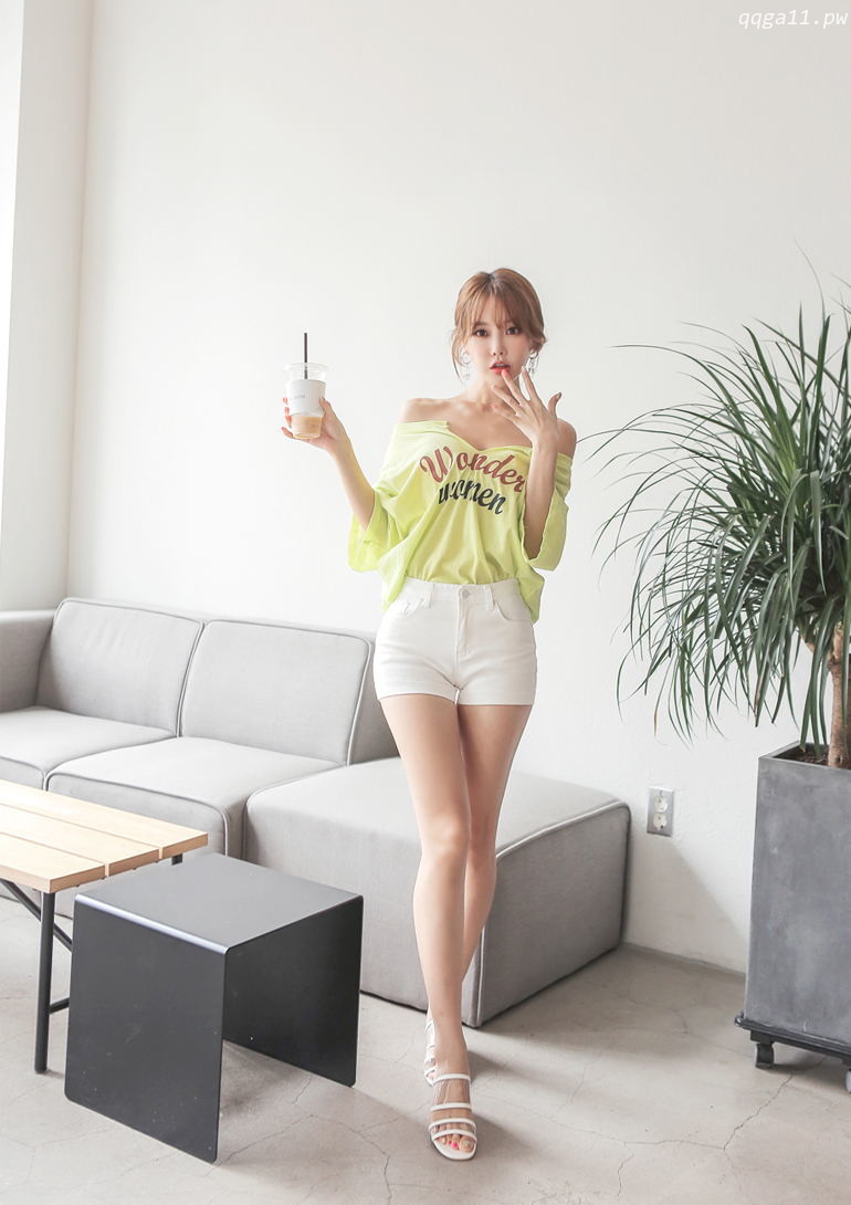 【少妇的悲哀】(2——初遇李刚,初遇李刚,邪恶的黑色面包车)