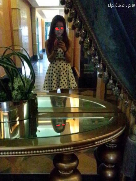 【我的花酒生涯】(01-04)