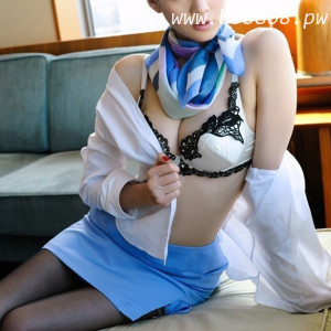 【Something Wong Facebook)(19-20)