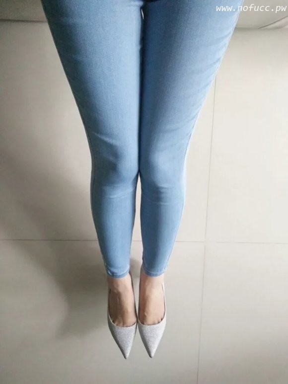 【智取威虎山】第十章 少妇王月（真人配图)