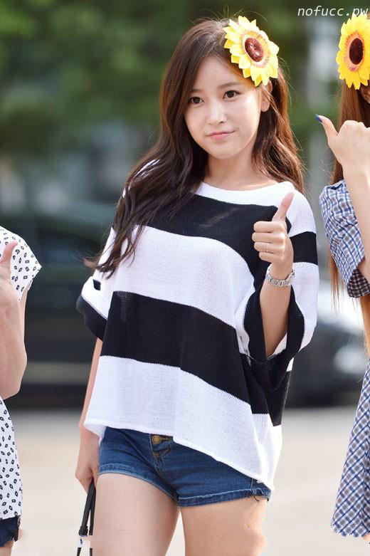 【韩娱圈】（19-21）