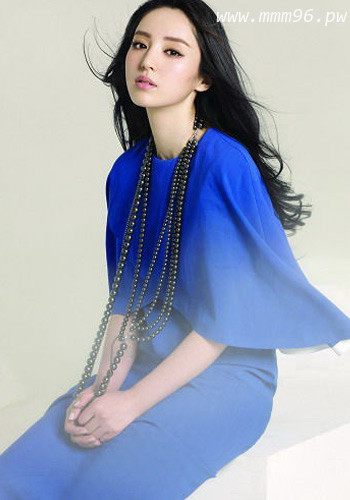 【巨屌荒淫录】(17)