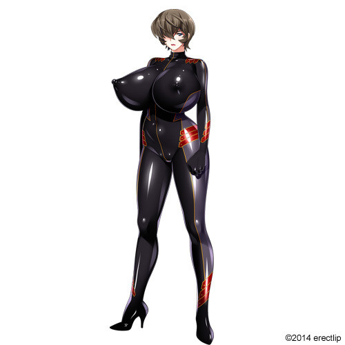 【耻辱女英雄】(4)齐心协力