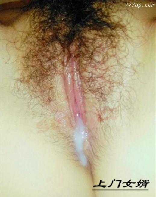 【上门女婿】(06图文)