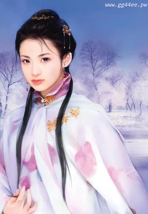 【耻辱女英雄】(4)齐心协力