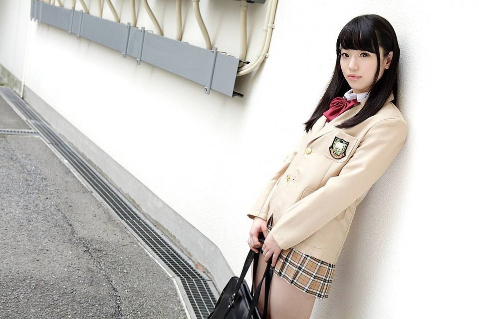 【催眠鞠婧祎和她妹妹】(图文)