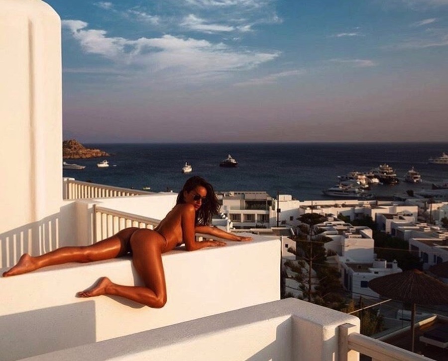 Pix-Mix 1062色情与艺术