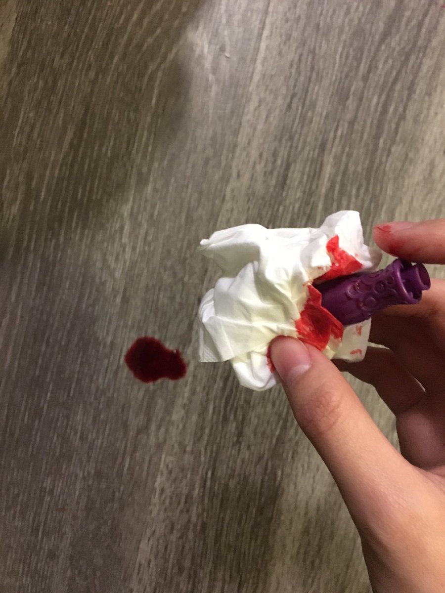 没有白锻炼如何优雅的过冬～活动筋骨了