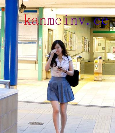 SSNI-040作品封面 SSNI-040 本業掛け持ちシロウトOL‘折原ゆら’が仕事の合間に人生初失禁?潮吹き大洪水エクスタシードキュメント