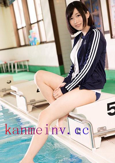 ABP-755作品封面 ABP-755 女子マネージャーは、僕達の性処理ペット。 031 河合あすな(中文字幕)