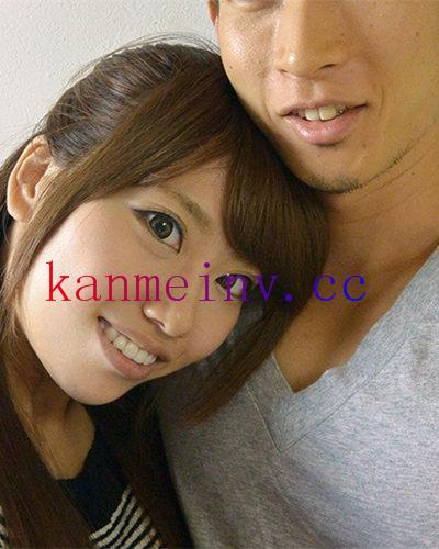 星野千紗ABP-236 ABP-236 俺達の痴漢専用ペット 星野千紗