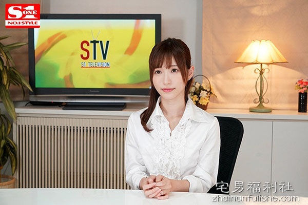 175151sx999zdmadj1rf0r