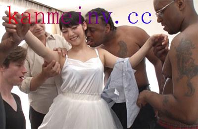 みづなれいAVOP-166 AVOP-166 ごっくんインターナショナル みづなれい