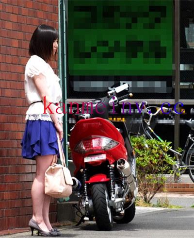 結城かずはEYAN-027 EYAN-027 男性に触れてほしくてAV志願… Hカップ本物人妻、11年ぶりのSEX 結城かずは