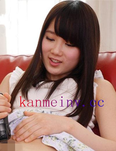 宮崎あやHND-191 HND-191 初パイパン★真正中出し 宮崎あや