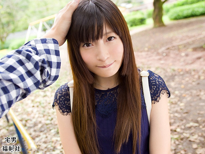 坏消息!北野望(北野のぞみ)引退确认