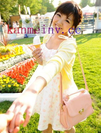 並木杏梨KAWD-599 KAWD-599 完全主観でイク!2人っきりの温泉旅 並木杏梨