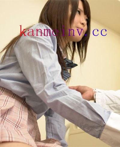 あおば結衣SNIS-040 SNIS-040 新人NO.1STYLE あおば結衣 AVデビュー