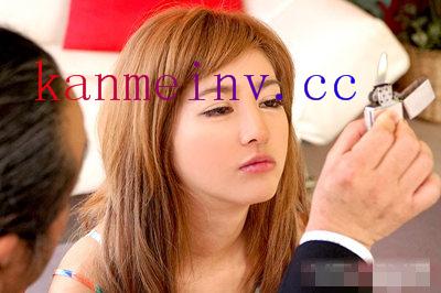 麻生希MXGS-785 MXGS-785 昏睡キメセク ~媚薬×催眠×泥酔~ 麻生希