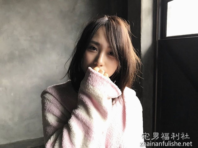 004731f5jfoz5oeom5kf5k