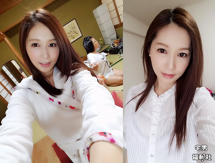 DMM:2016年下半年女优销量排行榜公布