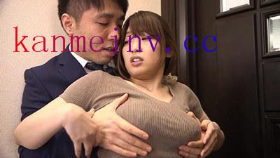 井上瞳NTR-010作品封面 NTR-010 他人の子を孕んでしまった不貞妻 井上瞳