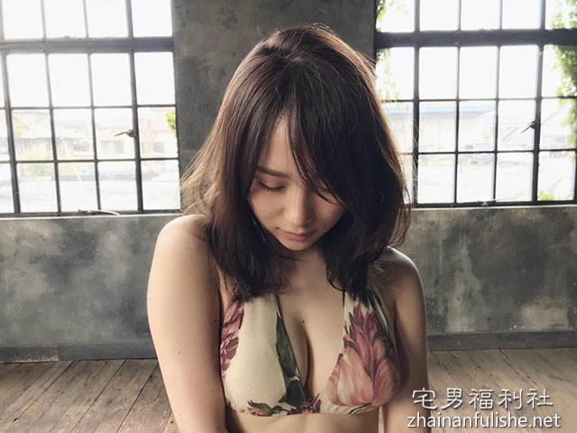 004730lzc5zbvl5ccvkb9c