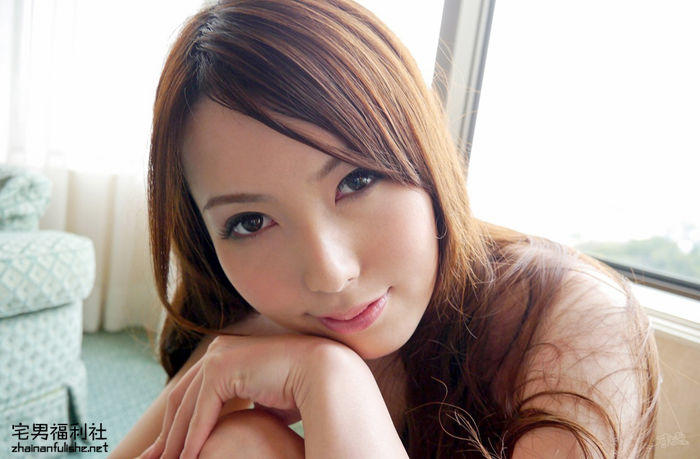 DMM:2016年下半年女优销量排行榜公布