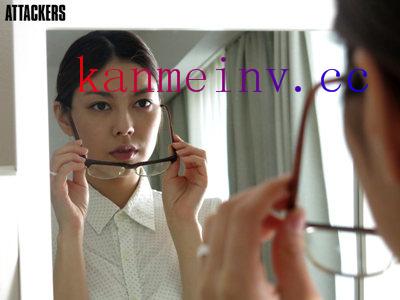 卯水咲流ADN-034 ADN-034 犯される度に美しく 卯水咲流