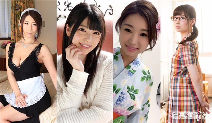 简报:DMM 2017年上半年女优及作品销量排行公开!