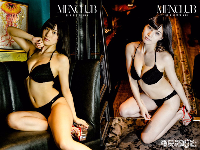 「专访」高桥圣子(高桥しょう子)的第一次