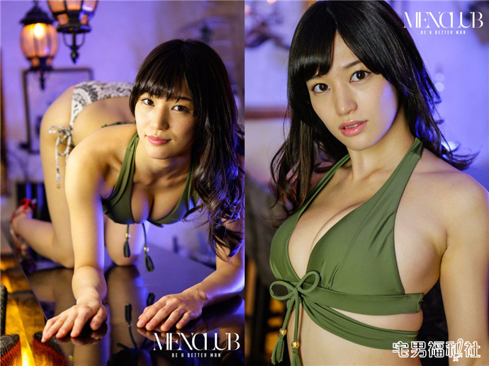 「专访」高桥圣子(高桥しょう子)的第一次