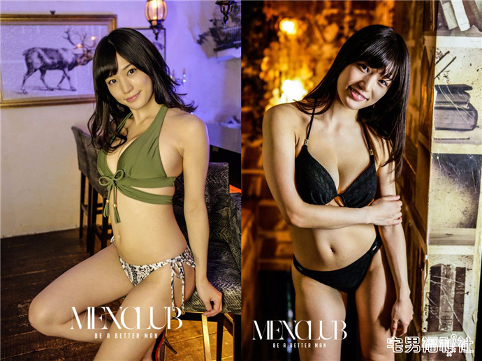 「专访」高桥圣子(高桥しょう子)的第一次