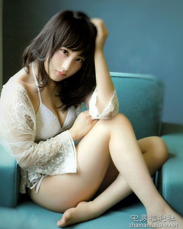 004736pwp3f0p5m34s4jsh