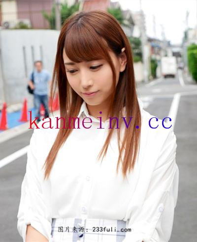 MIDE-490 ある日、おれと彼女の性欲が入れ換わった 初川みなみ