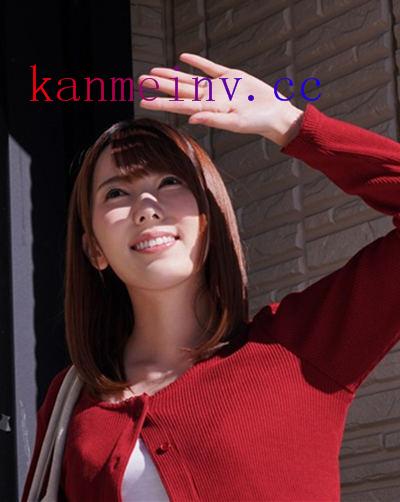 RBD-888 マゾに目覚めた女6 波多野結衣