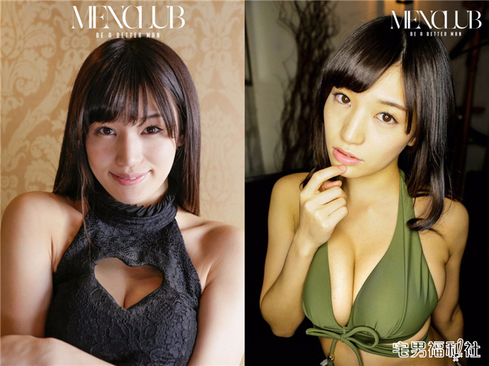 「专访」高桥圣子(高桥しょう子)的第一次