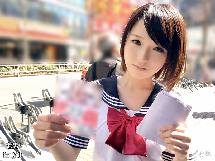 DMM:2016年下半年女优销量排行榜公布