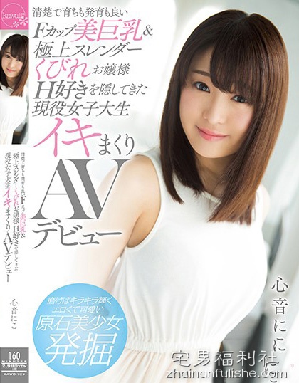 173855923d93358d679q5h