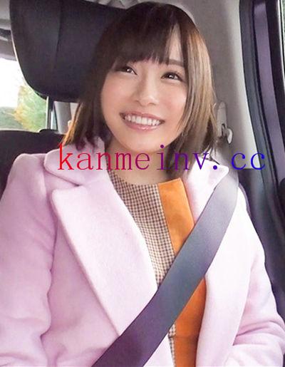 BGN-049作品封面 BGN-049 新人 プレステージ専属デビュー 河合あすな 奇跡の天然神乳Hカップ