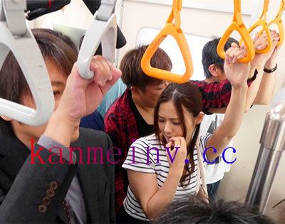 SSNI-307 清楚女子大生 強?制?連?結エスカレートしていく連日痴漢車両 吉高寧々