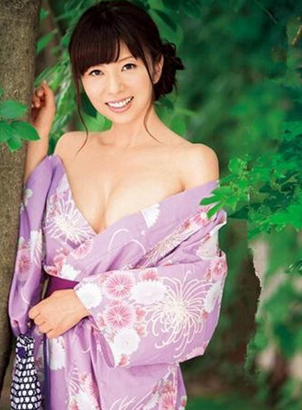 一条绮美香&nbsp__一条绮美香图文简介及作品番号封面合集大全