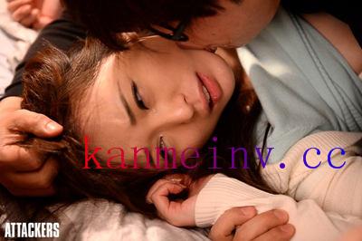 唯乃ゆいのRBD-677 RBD-677 絶望の連鎖 唯乃ゆいの