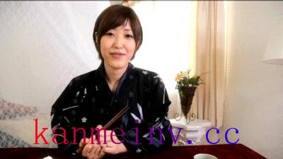 水野朝陽IENE-349 IENE-349 3日間滞在して、寝食を共にする超高級美女ソープ 水野朝陽