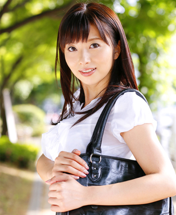 一条绮美香&nbsp__一条绮美香图文简介及作品番号封面合集大全