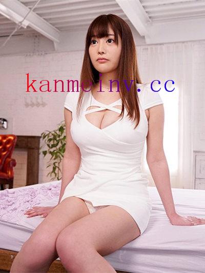 IPX-155 Jカップ100cm圧倒乳ボディを味わい尽くす！ 益坂美亜(中文字幕)