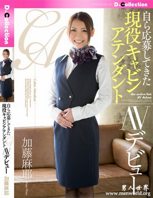 副平子真里奈 &nbsp__加藤麻耶,平子真里奈最美作品番号封面合集大全