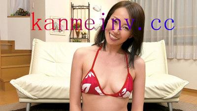 NACR-148作品封面 NACR-148 もしも…「谷原希美」が○○だったら…。